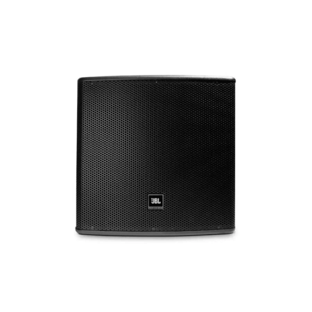 Купить JBL AC118S по выгодной цене в Новосибирске