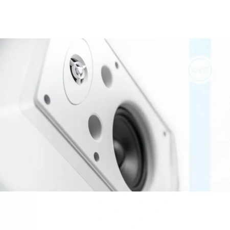 Купить CVGAUDIO RF416TW по выгодной цене в Новосибирске