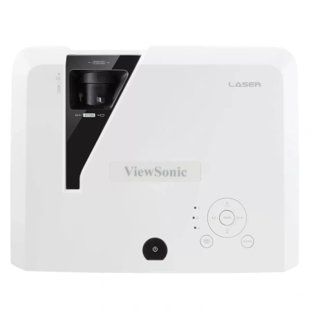 Купить ViewSonic LS700-4K по выгодной цене в Новосибирске