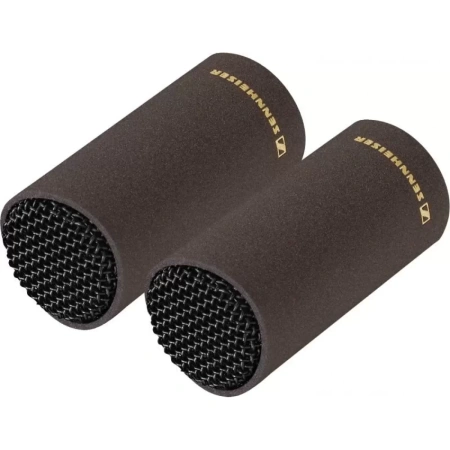 Купить SENNHEISER MKH 8020 STEREOSET по выгодной цене в Новосибирске