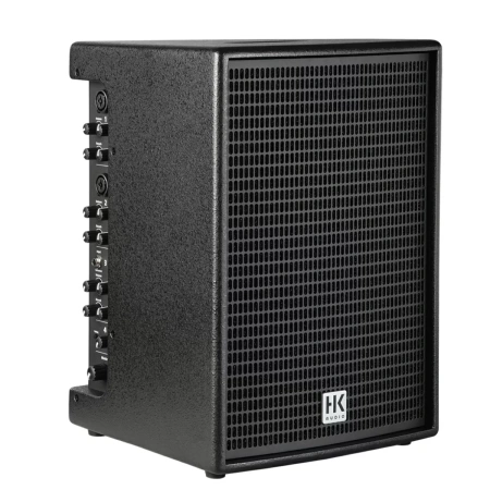 Купить HK AUDIO PR:O 8 (with cover) по выгодной цене в Новосибирске