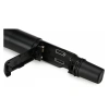 Купить Shure SLXD2/SM86 по выгодной цене в Новосибирске