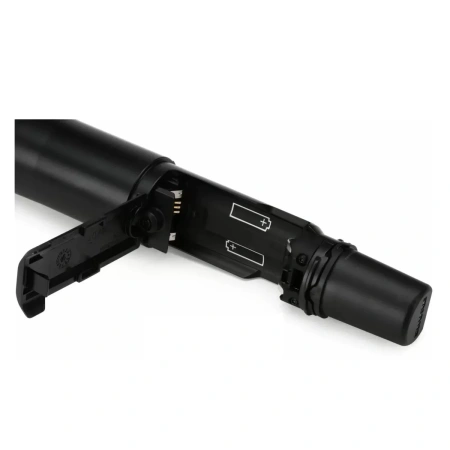 Купить Shure SLXD2/SM86 по выгодной цене в Новосибирске