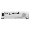 Купить Epson EB-W05 по выгодной цене в Новосибирске