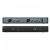 Купить Sennheiser EM-XSW 1 DUAL-B по выгодной цене в Новосибирске