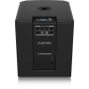 Купить TURBOSOUND IP12B по выгодной цене в Новосибирске