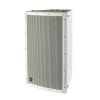 Купить DAS Audio WR-151SFX по выгодной цене в Новосибирске