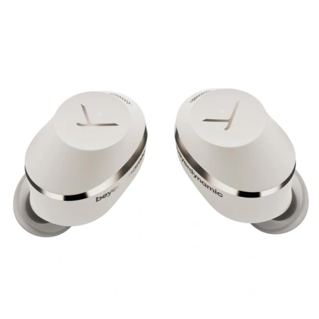 Купить Beyerdynamic Amiron 300 Creme по выгодной цене в Новосибирске