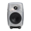 Купить Genelec 8030CRw по выгодной цене в Новосибирске