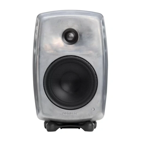 Купить Genelec 8030CRw по выгодной цене в Новосибирске