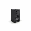 Купить LD Systems STINGER 8 G3 по выгодной цене в Новосибирске