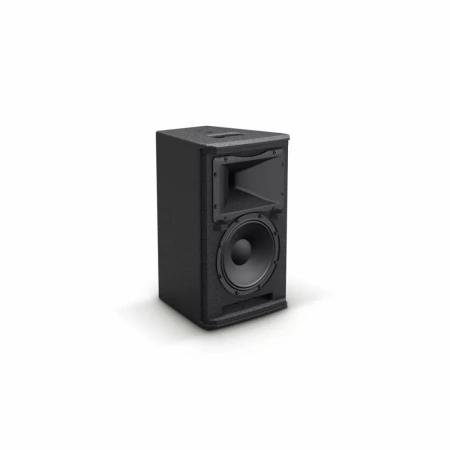 Купить LD Systems STINGER 8 G3 по выгодной цене в Новосибирске