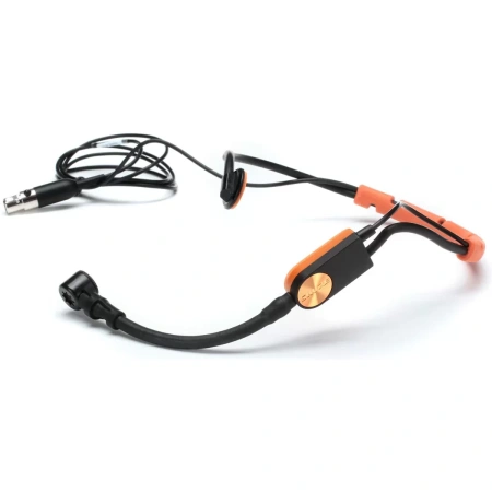 Купить Shure SM31FH-TQG по выгодной цене в Новосибирске
