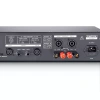 Купить LD Systems DJ 500 по выгодной цене в Новосибирске