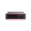 Купить BIAMP Tesira SERVER по выгодной цене в Новосибирске