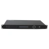 Купить Prestel DSP-0808 по выгодной цене в Новосибирске