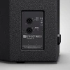 Купить LD Systems STINGER 12 G3 по выгодной цене в Новосибирске