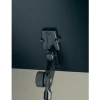 Купить K&M 11888-050-55 по выгодной цене в Новосибирске
