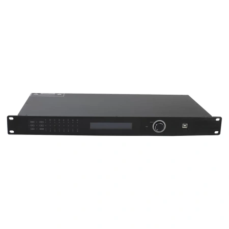 Купить Prestel DSP-0808 по выгодной цене в Новосибирске