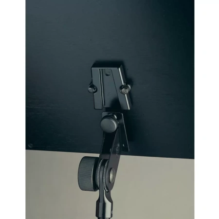 Купить K&M 11888-050-55 по выгодной цене в Новосибирске