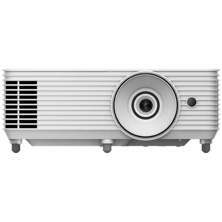 Купить Vivitek DX330 по выгодной цене в Новосибирске