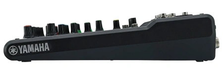 Купить Yamaha MG10 по выгодной цене в Новосибирске