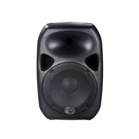 Купить WHARFEDALE PRO TITAN 12D по выгодной цене в Новосибирске