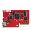 Купить Biamp Tesira SVC-2 по выгодной цене в Новосибирске