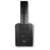 SVS Audiotechnik STAGESET 400