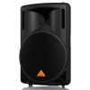 BEHRINGER B215XL