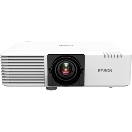 Купить Epson EB-L720U по выгодной цене в Новосибирске