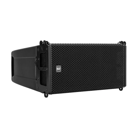 Купить RCF HDL 6-A по выгодной цене в Новосибирске