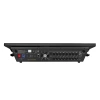 Купить PSL Lighting PSL-TGT MAX по выгодной цене в Новосибирске