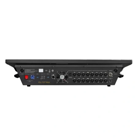 Купить PSL Lighting PSL-TGT MAX по выгодной цене в Новосибирске