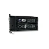 Купить SVS Audiotechnik CASCADE N5A по выгодной цене в Новосибирске