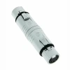 Купить Seetronic MA5F3F по выгодной цене в Новосибирске