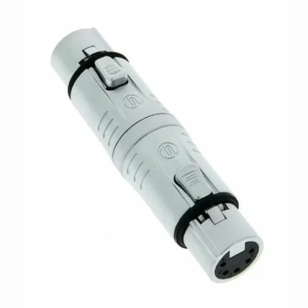 Купить Seetronic MA5F3F по выгодной цене в Новосибирске