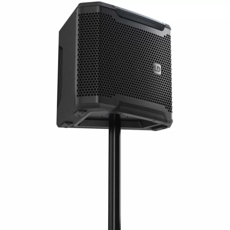 Купить LD Systems MON 8 A G3 по выгодной цене в Новосибирске