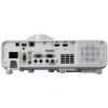 Купить Epson EB-L200SX по выгодной цене в Новосибирске