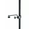 Купить K&M 23800-300-55 по выгодной цене в Новосибирске