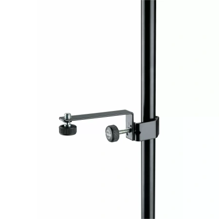 Купить K&M 23800-300-55 по выгодной цене в Новосибирске