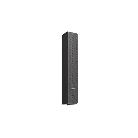 Купить Audiocenter L83 MK2 по выгодной цене в Новосибирске