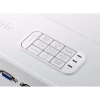 Купить ViewSonic ps600w по выгодной цене в Новосибирске