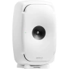 Купить Genelec 8361AW по выгодной цене в Новосибирске