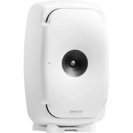Купить Genelec 8361AW по выгодной цене в Новосибирске