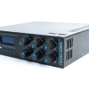 Купить CVGAUDIO ReBox T18 по выгодной цене в Новосибирске