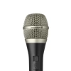Купить Beyerdynamic TG V50 s по выгодной цене в Новосибирске
