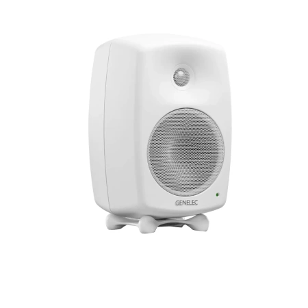 Купить Genelec 8330AW-PACK по выгодной цене в Новосибирске