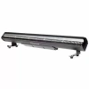 I LIGHTING IL-BAR STROBE
