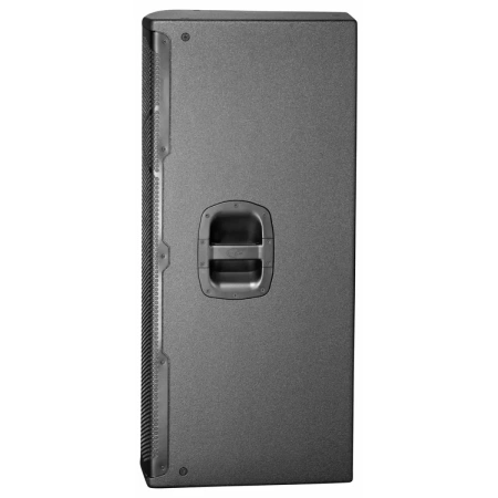 Купить DAS Audio VANTEC-215A по выгодной цене в Новосибирске